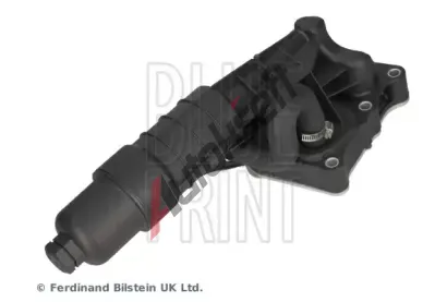 BLUE PRINT Pouzdro olejovho filtru BLP ADBP210157, ADBP210157