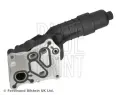 BLUE PRINT Pouzdro olejovho filtru BLP ADBP210157, ADBP210157