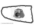BLUE PRINT Sada hydraulickho filtru automatick pevodovky ‐ BLP ADBP210158