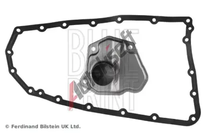 BLUE PRINT Sada hydraulickho filtru automatick pevodovky BLP ADBP210158, ADBP210158