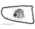 BLUE PRINT Sada hydraulickho filtru automatick pevodovky BLP ADBP210158, ADBP210158