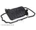 Sada hydraulickho filtru automatick pevodovky BLUE PRINT ‐ BLP ADBP210159