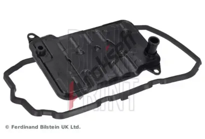 BLUE PRINT Sada hydraulickho filtru automatick pevodovky BLP ADBP210159, ADBP210159