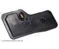 Hydraulick filtr automatick pevodovky BLUE PRINT ‐ BLP ADBP210161