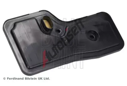 BLUE PRINT Hydraulick filtr automatick pevodovky BLP ADBP210161, ADBP210161