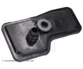 BLUE PRINT Hydraulick filtr automatick pevodovky BLP ADBP210161, ADBP210161