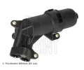  BLUE PRINT ‐ BLP ADBP210162