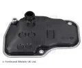 BLUE PRINT Sada hydraulickho filtru automatick pevodovky BLP ADBP210163, ADBP210163