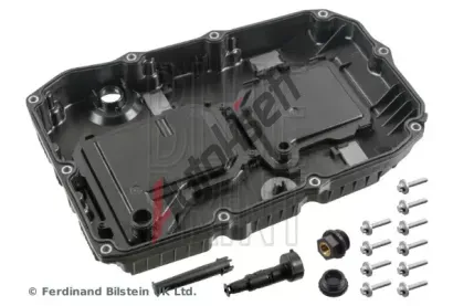 BLUE PRINT Hydraulick filtr automatick pevodovky Blue Print Solution BLP ADBP210165, ADBP210165