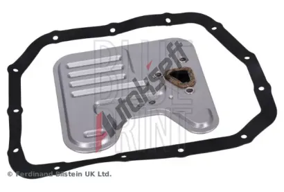 BLUE PRINT Sada hydraulickho filtru automatick pevodovky BLP ADBP210166, ADBP210166