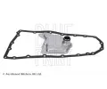 Sada hydraulickho filtru automatick pevodovky BLUE PRINT ‐ BLP ADBP210168