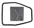 BLUE PRINT Sada hydraulickho filtru automatick pevodovky BLP ADBP210169, ADBP210169