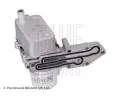 Pouzdro olejovho filtru BLUE PRINT ‐ BLP ADBP210171