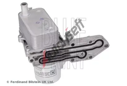 BLUE PRINT Pouzdro olejovho filtru BLP ADBP210171, ADBP210171