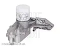 BLUE PRINT Pouzdro olejovho filtru BLP ADBP210171, ADBP210171