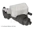  BLUE PRINT ‐ BLP ADBP210173