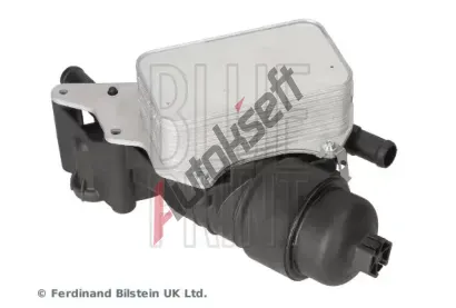 BLUE PRINT Pouzdro olejovho filtru Blue Print Solution BLP ADBP210173, ADBP210173
