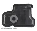 Hydraulick filtr automatick pevodovky BLUE PRINT ‐ BLP ADBP210174