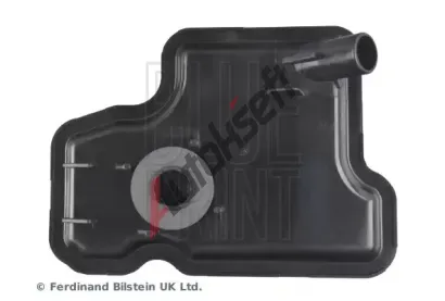 BLUE PRINT Hydraulick filtr automatick pevodovky BLP ADBP210174, ADBP210174