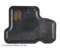 BLUE PRINT Hydraulick filtr automatick pevodovky BLP ADBP210174, ADBP210174