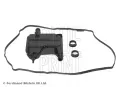 Hydraulick filtr automatick pevodovky BLUE PRINT ‐ BLP ADBP210175