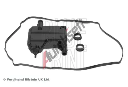 BLUE PRINT Hydraulick filtr automatick pevodovky BLP ADBP210175, ADBP210175