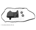 BLUE PRINT Hydraulick filtr automatick pevodovky BLP ADBP210175, ADBP210175