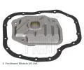 Sada hydraulickho filtru automatick pevodovky BLUE PRINT ‐ BLP ADBP210176