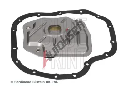 BLUE PRINT Sada hydraulickho filtru automatick pevodovky BLP ADBP210176, ADBP210176