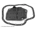 BLUE PRINT Sada hydraulickho filtru automatick pevodovky BLP ADBP210176, ADBP210176