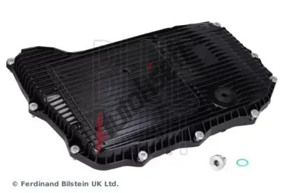 BLUE PRINT Hydraulick filtr automatick pevodovky BLP ADBP210177, ADBP210177