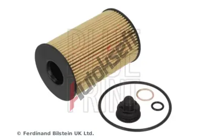 BLUE PRINT Olejov filtr BLP ADBP210180, ADBP210180