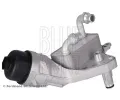 Pouzdro olejovho filtru BLUE PRINT ‐ BLP ADBP210181