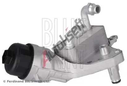 BLUE PRINT Pouzdro olejového filtru BLP ADBP210181, ADBP210181 BLUE PRINT Pouzdro olejového filtru BLP ADBP210181, ADBP210181