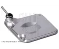 Hydraulick filtr automatick pevodovky BLUE PRINT ‐ BLP ADBP210186