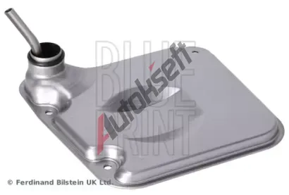 BLUE PRINT Hydraulick� filtr automatick� p�evodovky BLP ADBP210186, ADBP210186