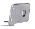 BLUE PRINT Hydraulick� filtr automatick� p�evodovky BLP ADBP210186, ADBP210186