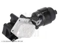 Pouzdro olejovho filtru BLUE PRINT ‐ BLP ADBP210188