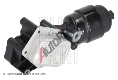 BLUE PRINT Pouzdro olejového filtru Blue Print Solution BLP ADBP210188, ADBP210188 BLUE PRINT Pouzdro olejového filtru Blue Print Solution BLP ADBP210188, ADBP210188