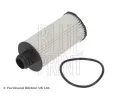 Olejov filtr BLUE PRINT ‐ BLP ADBP210189