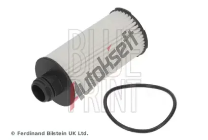 BLUE PRINT Olejový filtr BLP ADBP210189, ADBP210189 BLUE PRINT Olejový filtr BLP ADBP210189, ADBP210189