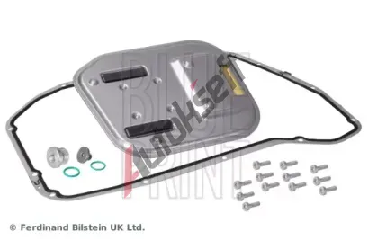 BLUE PRINT Sada hydraulickho filtru automatick pevodovky BLP ADBP210192, ADBP210192