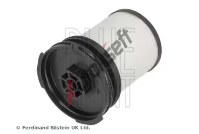 BLUE PRINT Hydraulický filtr automatické převodovky BLP ADBP210193, ADBP210193 BLUE PRINT Hydraulický filtr automatické převodovky BLP ADBP210193, ADBP210193