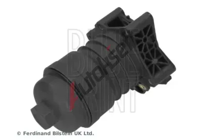 BLUE PRINT Pouzdro olejovho filtru Blue Print Solution BLP ADBP210196, ADBP210196