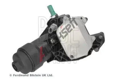 BLUE PRINT Pouzdro olejového filtru Blue Print Solution BLP ADBP210197, ADBP210197 BLUE PRINT Pouzdro olejového filtru Blue Print Solution BLP ADBP210197, ADBP210197