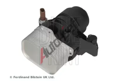 BLUE PRINT Pouzdro olejovho filtru Blue Print Solution BLP ADBP210201, ADBP210201