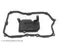 BLUE PRINT Sada hydraulick�ho filtru automatick� p�evodovky&nbsp;&dash;&nbsp;BLP ADBP210202