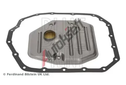 BLUE PRINT Sada hydraulickho filtru automatick pevodovky BLP ADBP210203, ADBP210203