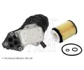 Pouzdro olejovho filtru BLUE PRINT ‐ BLP ADBP210205