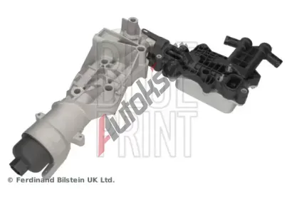 BLUE PRINT Pouzdro olejov�ho filtru Blue Print Solution BLP ADBP210207, ADBP210207